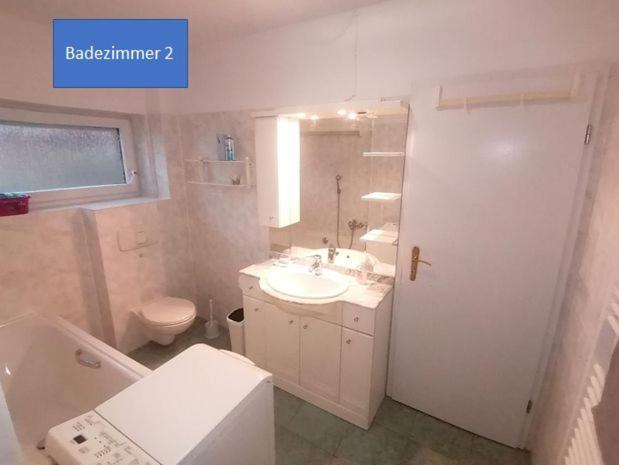 Wohnidyll In Zeuthen Bei Berlin Apartman Kültér fotó